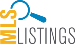 MLSListings Inc Logo