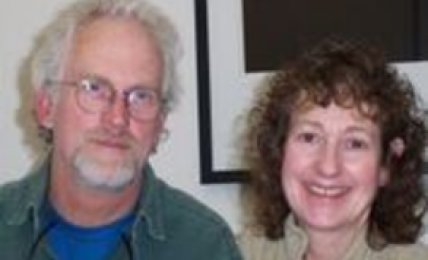 John & Marcy Aschoff
