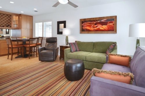 living room, interior, 1109 Sutherland Lane, Capitola CA