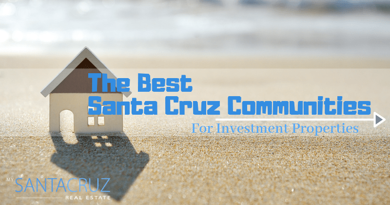 Santa cruz usa property investing triangle pattern forex indicator