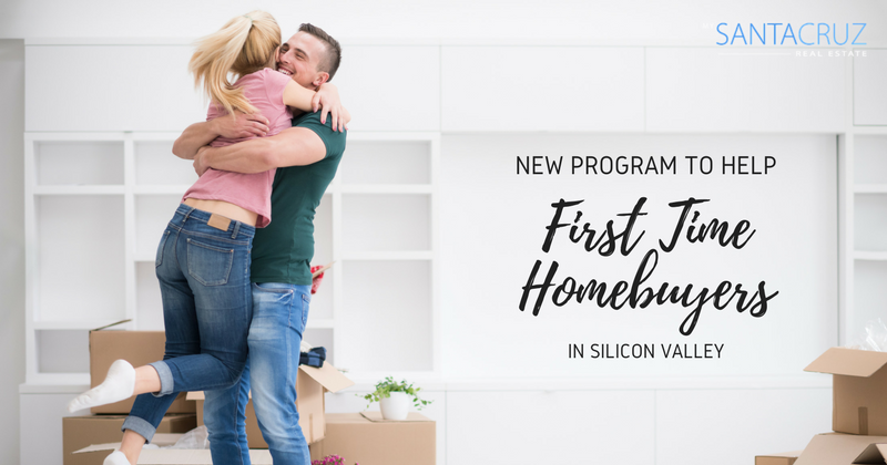 H.E.L.P. homebuying program for first-time buyers