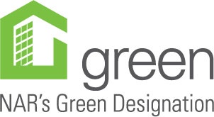 logo_green_302x165_302